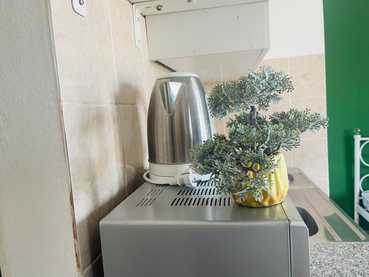 Apartments Esperanza Pašman Екстериор снимка